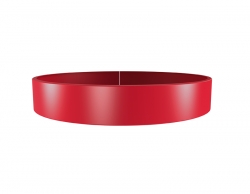 collier&#x20;d&#x27;assemblage&#x20;PGI&#x2F;Duofas&#x20;Rouge&#x20;fraise&#x20;-&#x20;Poujoulat&#x20;Boutique