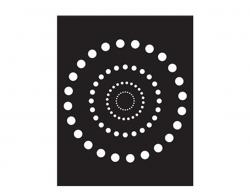 spirale