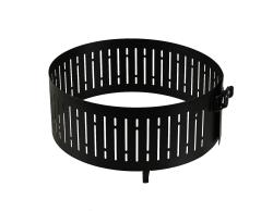 habillage&#x20;adaptateur&#x20;ferm&#x00E9;